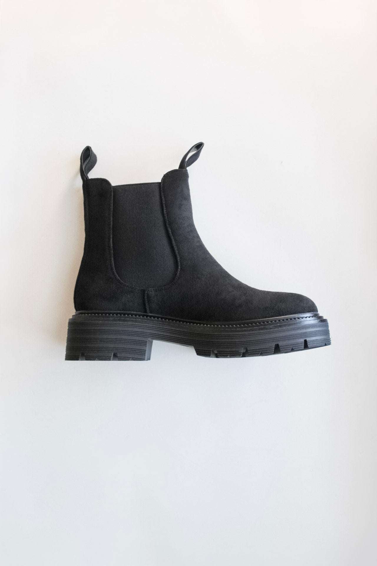 Berlin Black