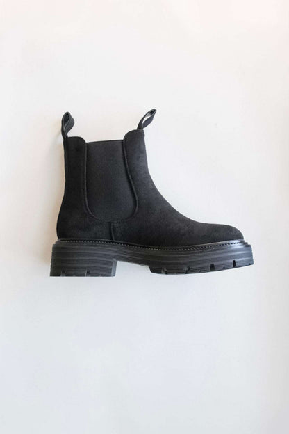 Berlin Black