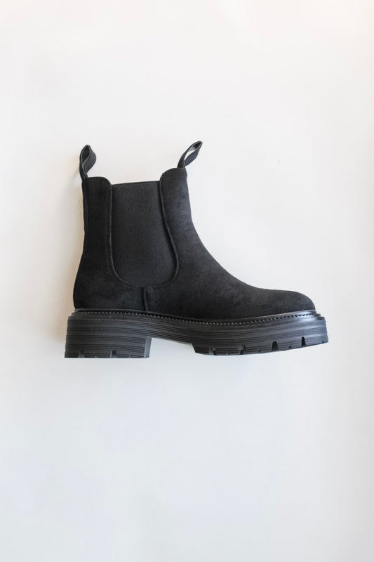 Berlin Black