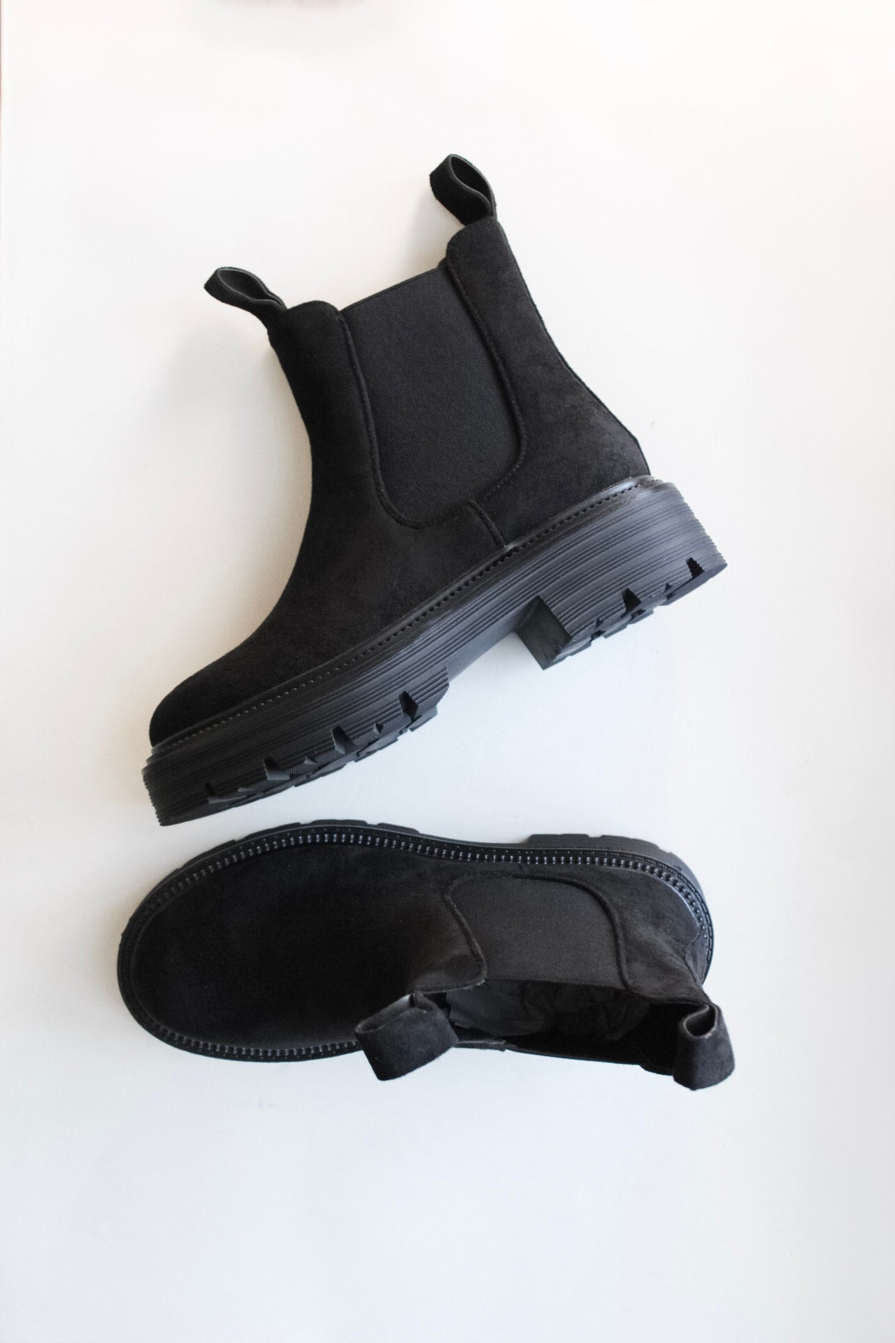 Berlin Black