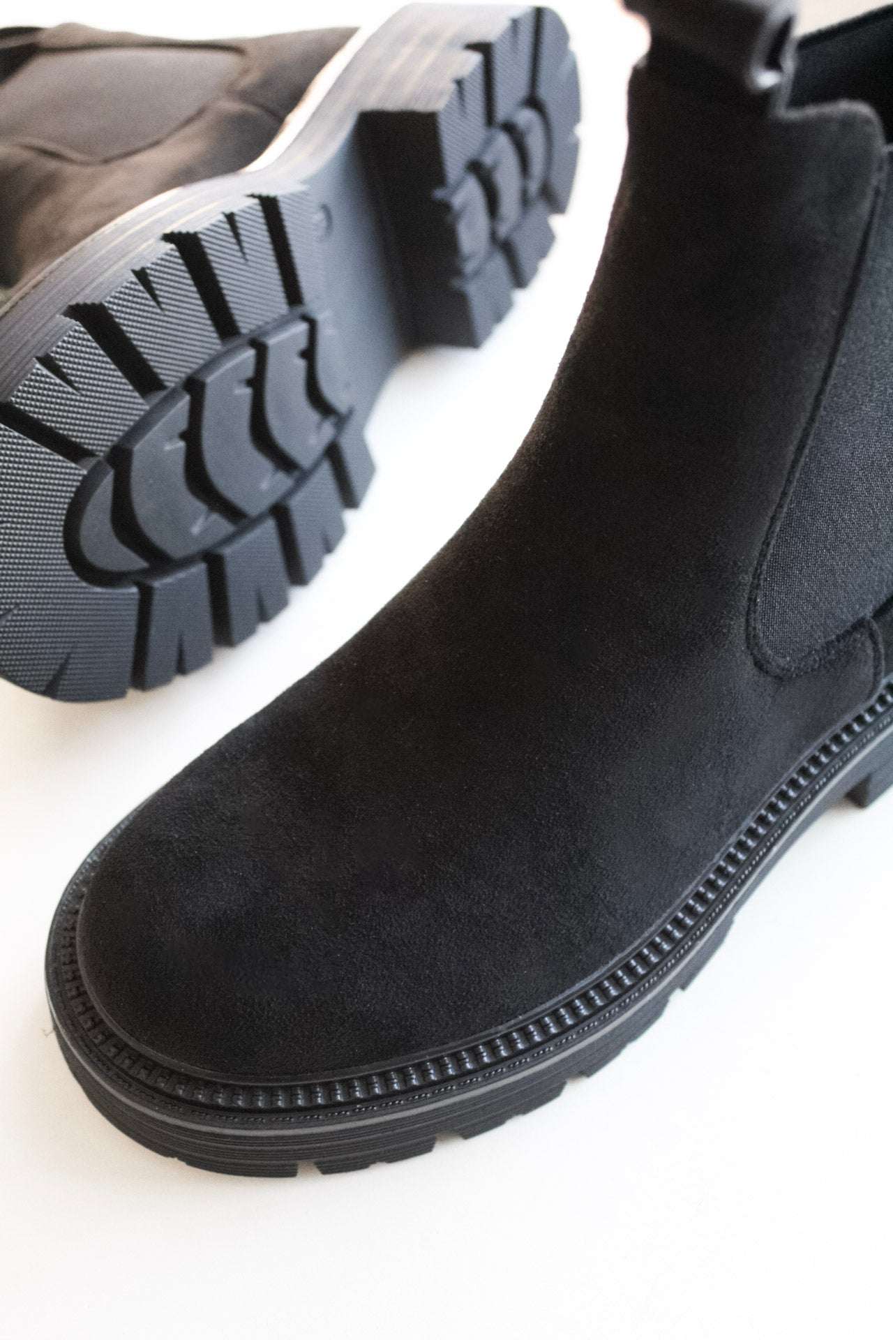 Berlin Black