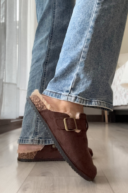 Bruselas Coffee