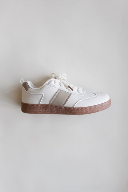 Cairo Beige