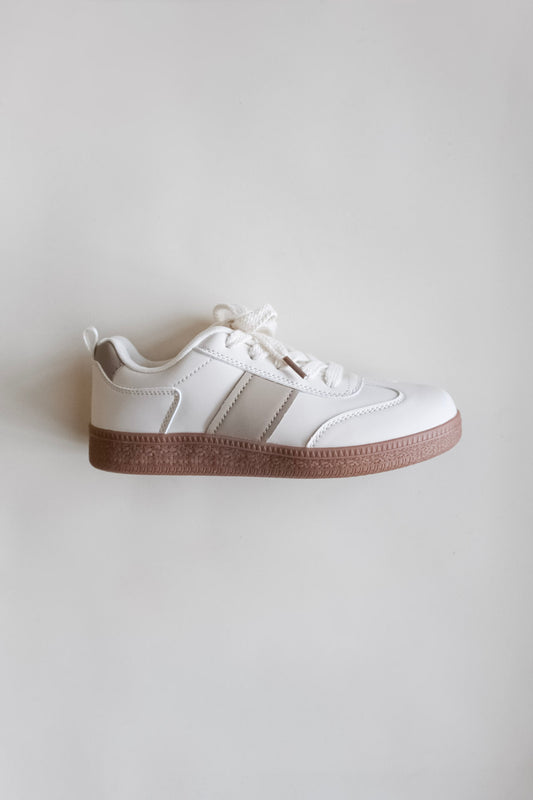 Cairo Beige