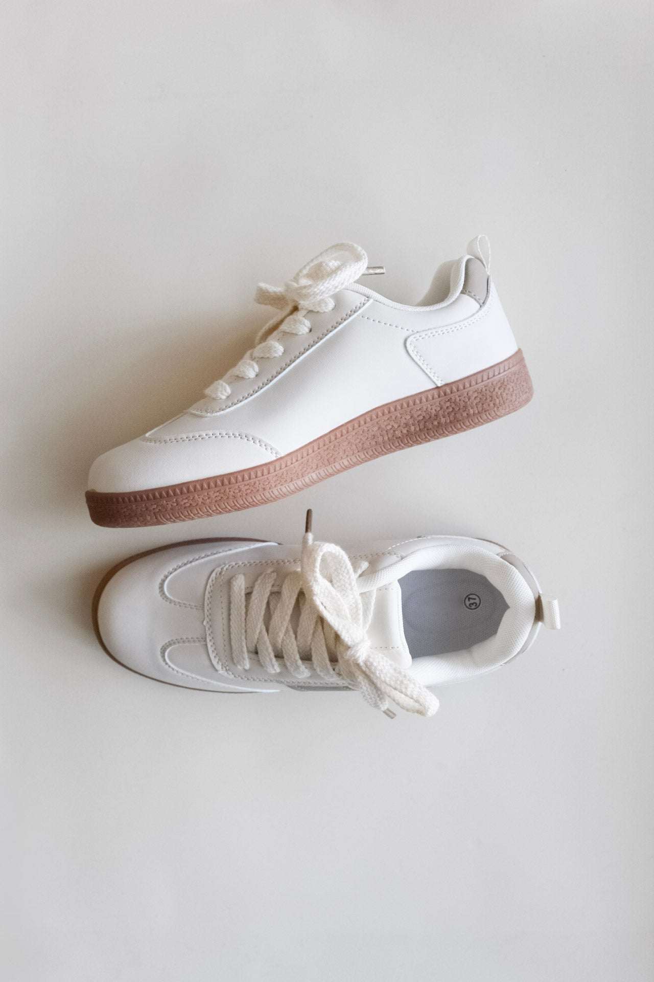 Cairo Beige