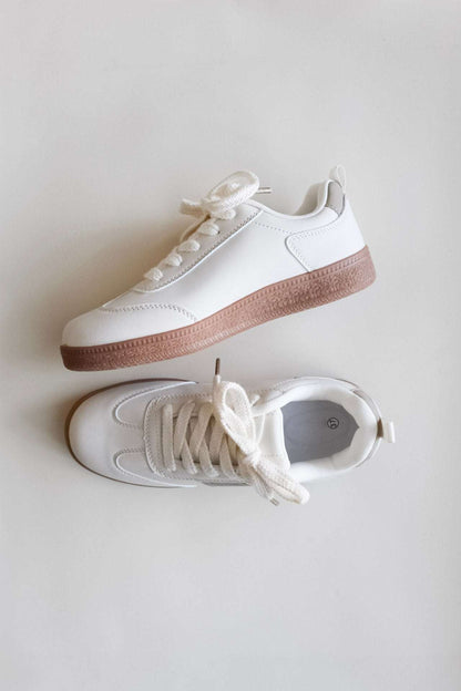 Cairo Beige