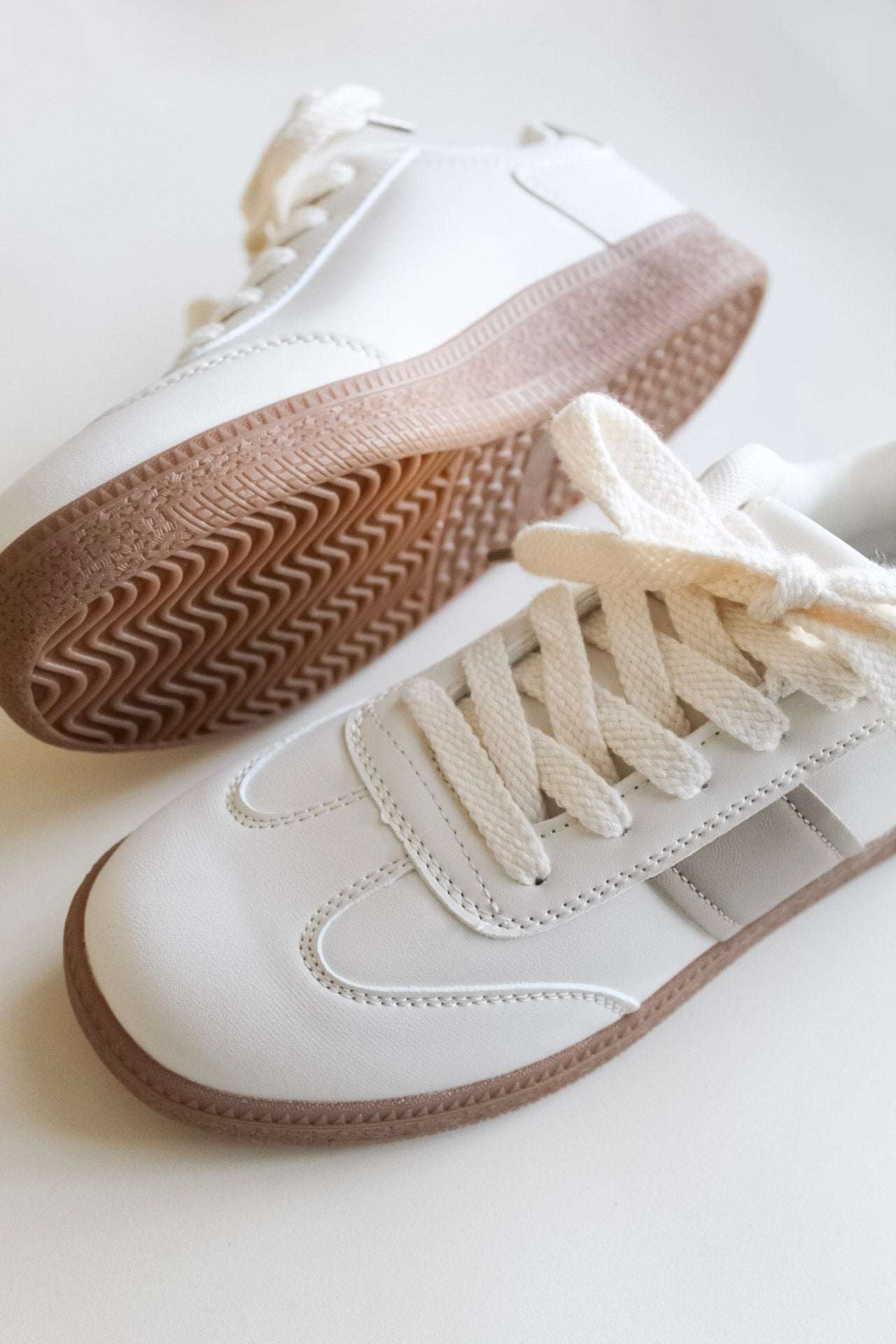 Cairo Beige