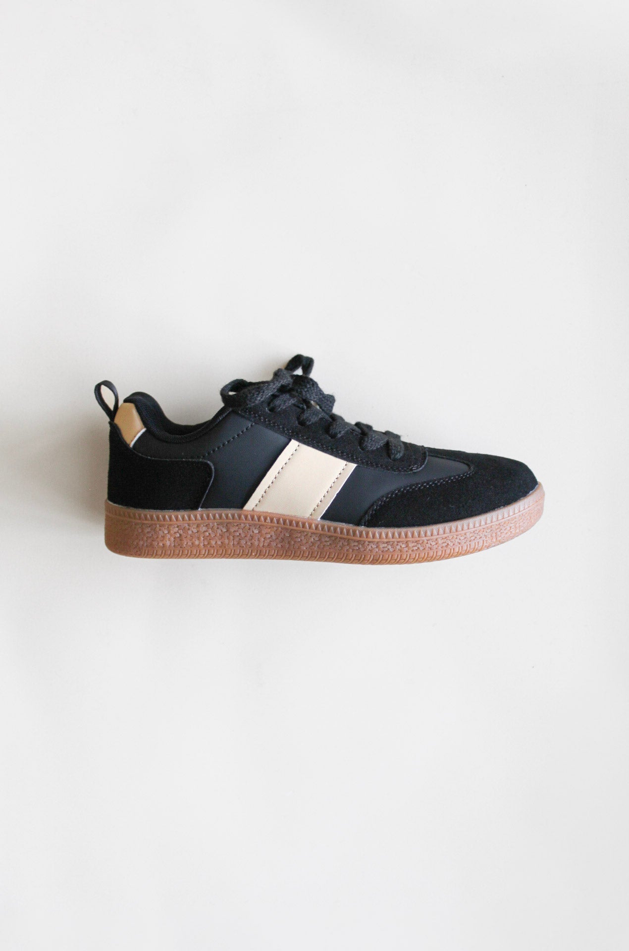 Cairo Black