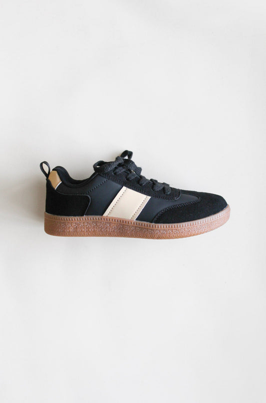 Cairo Black