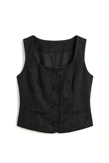Dalia Black