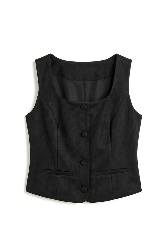 Dalia Black