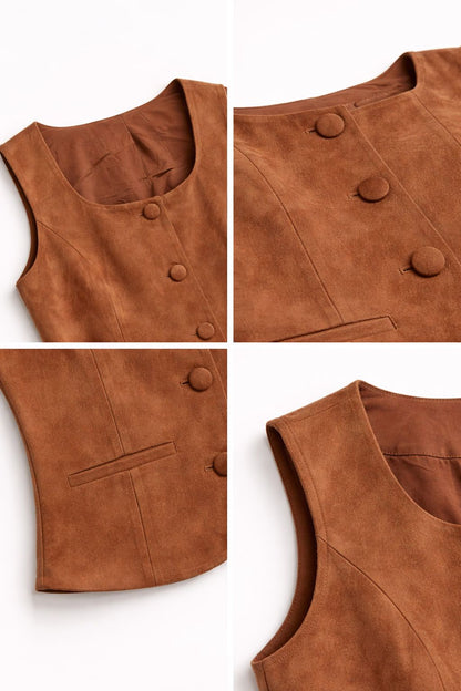 Dalia Camel