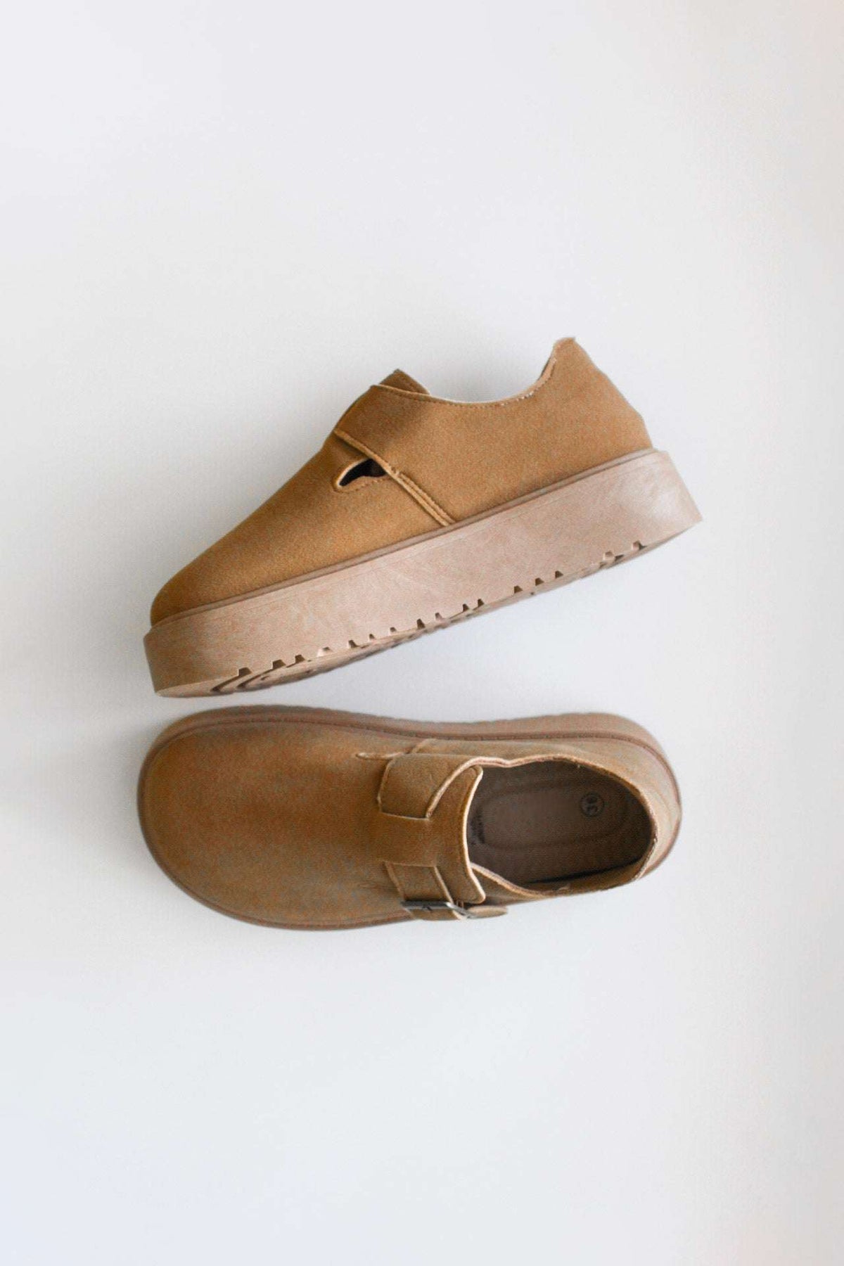 Florencia Camel