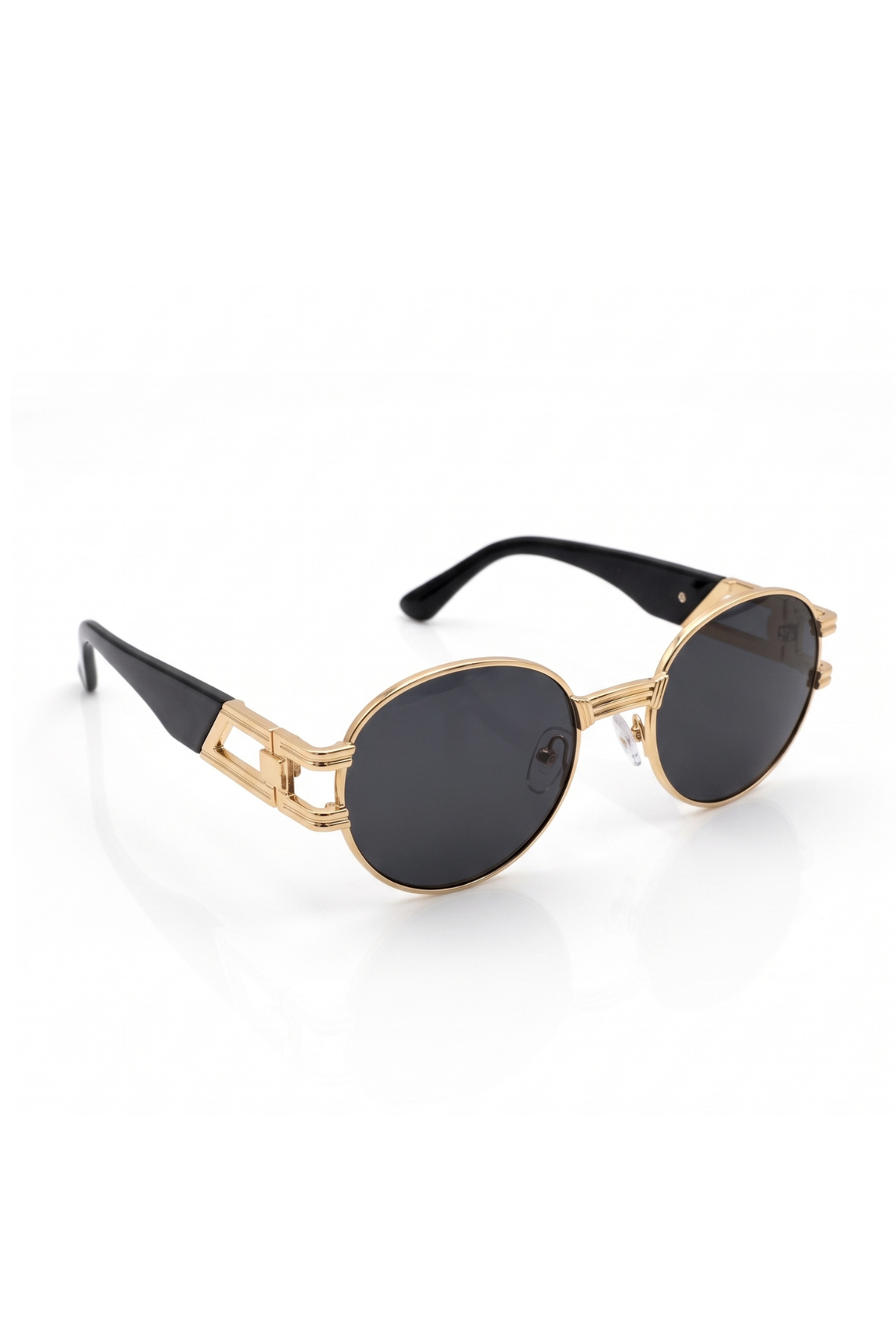 Ibiza Black