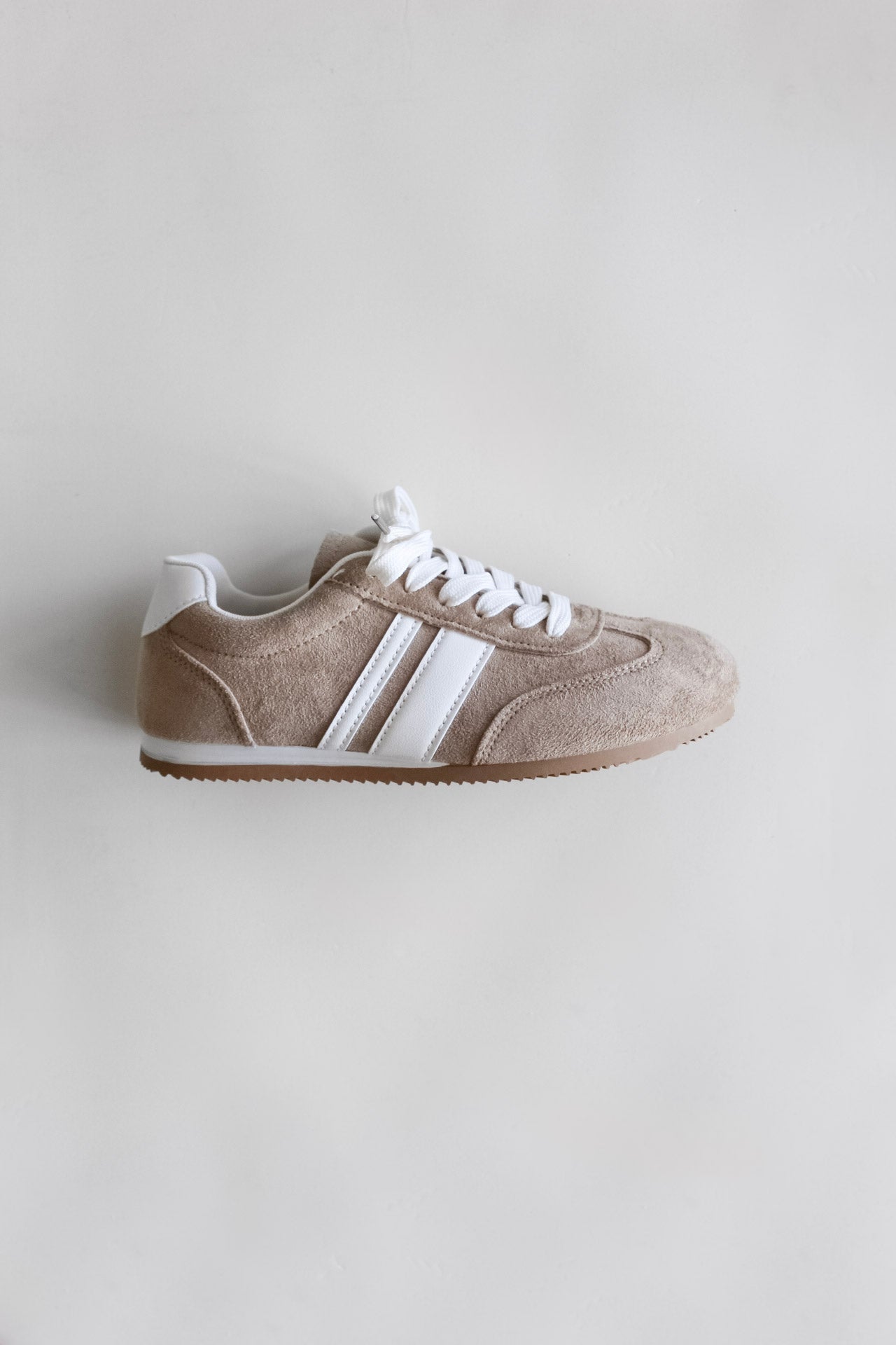 Málaga Khaki