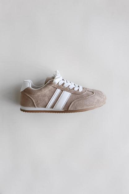 Málaga Khaki