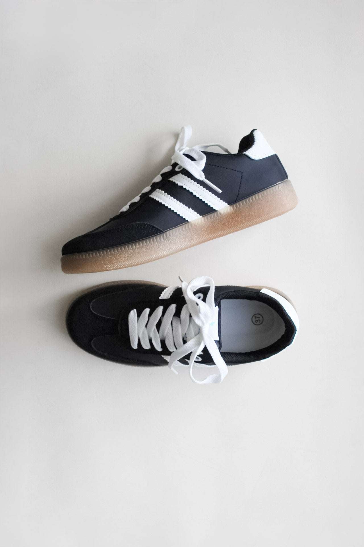 Malibú Black