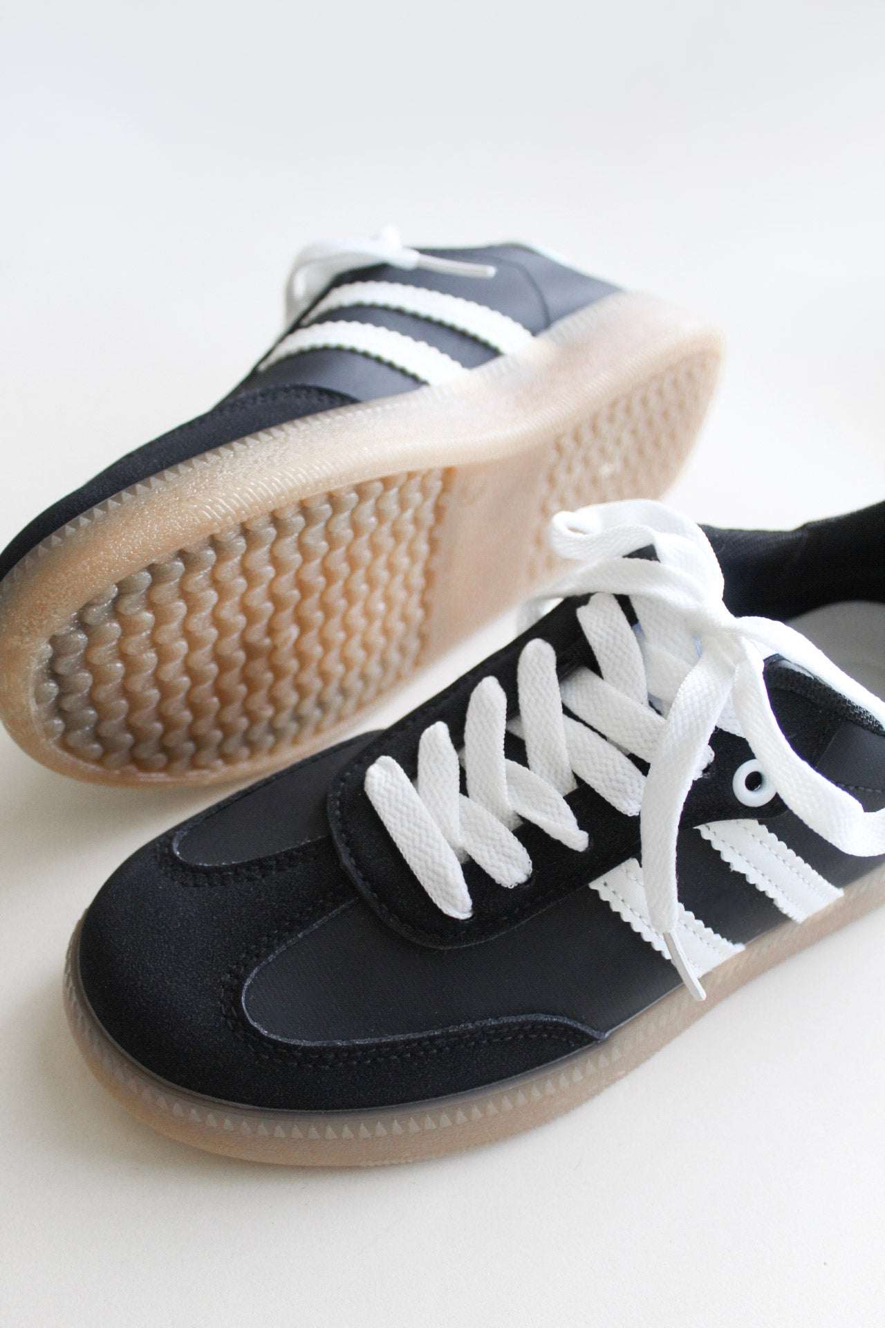 Malibú Black