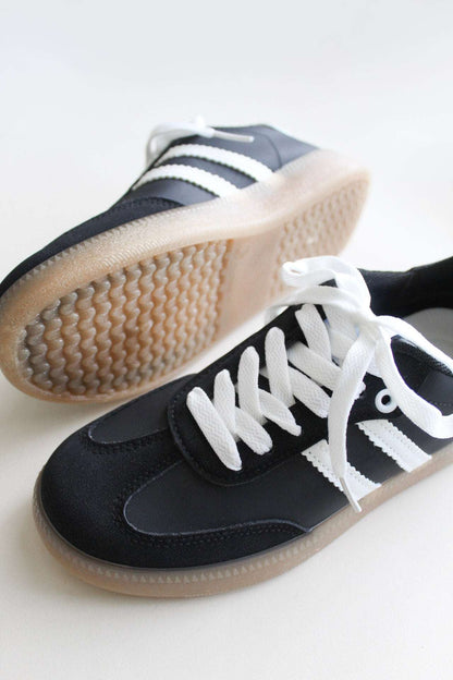 Malibú Black