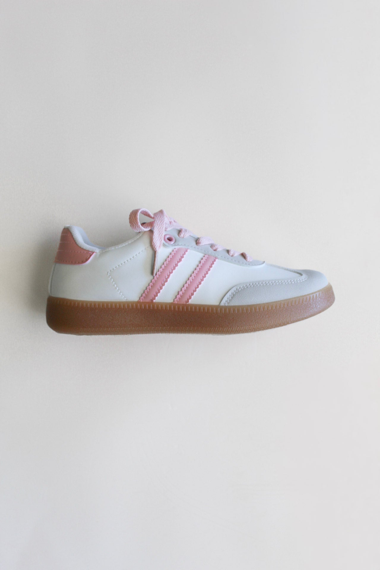 Malibú Rose – Un Par Más