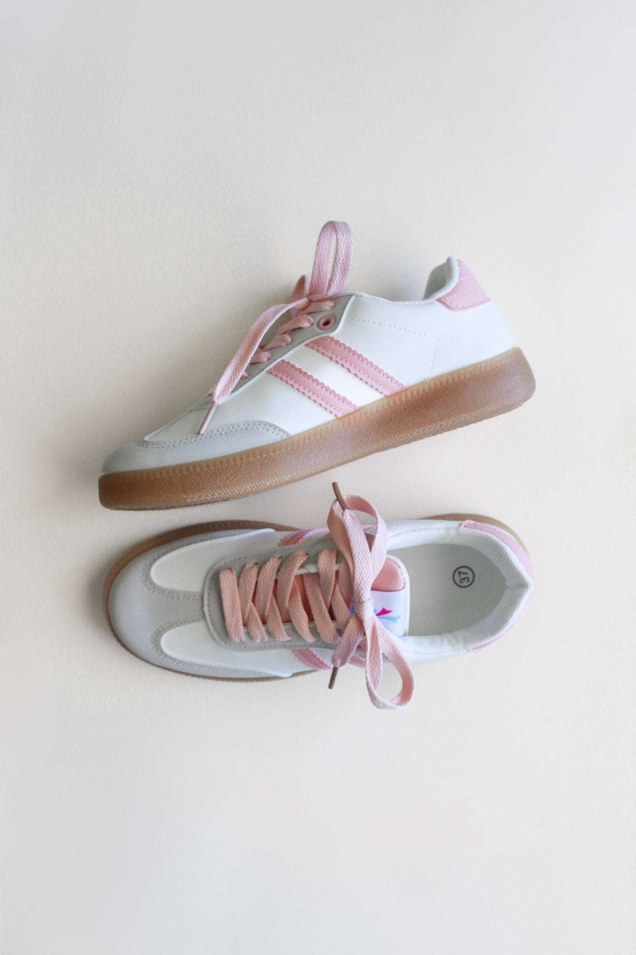 Malibú Rose
