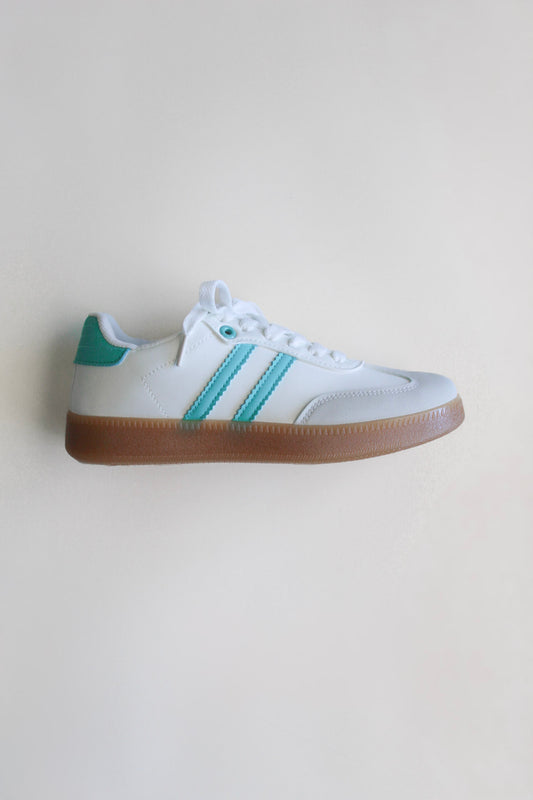 Malibú Turquoise