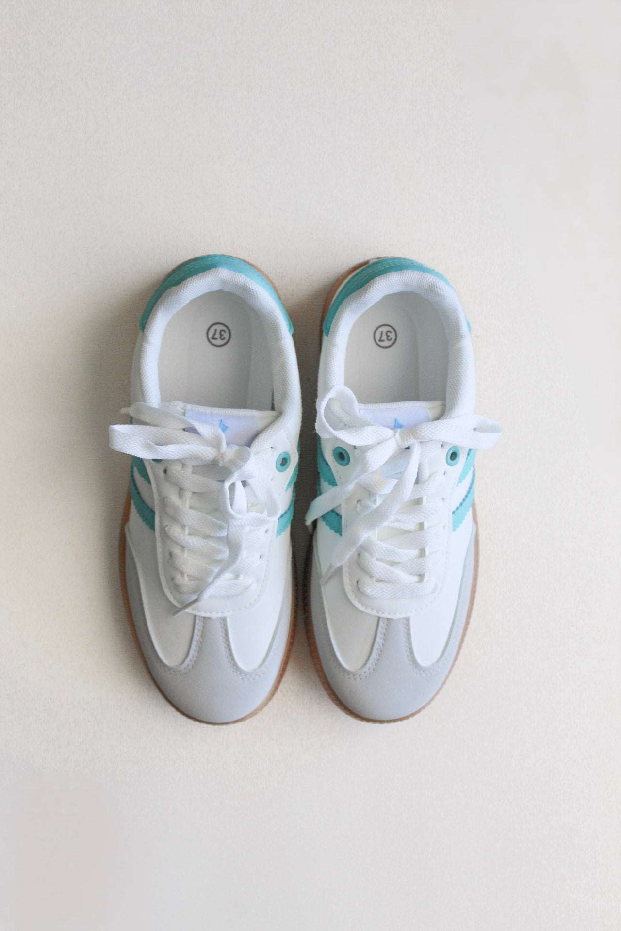 Malibú Turquoise