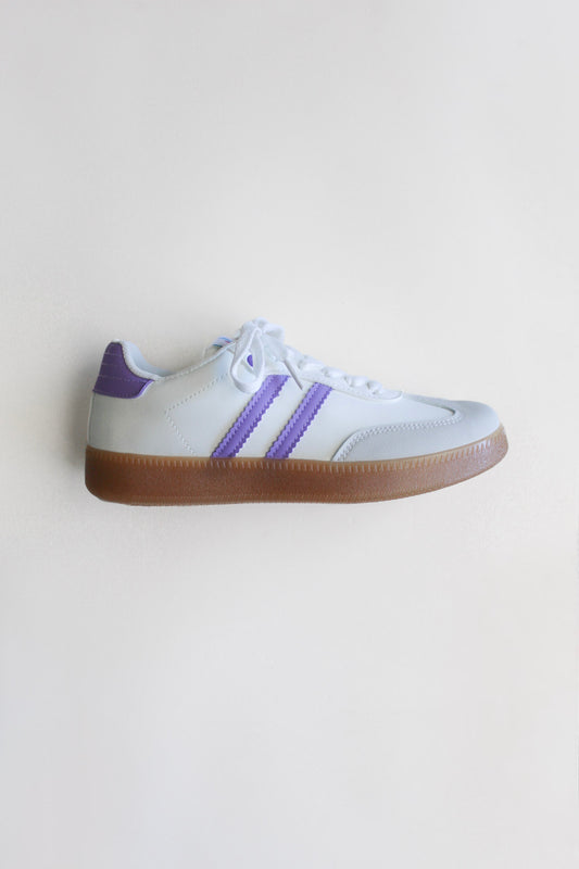 Malibú Violet