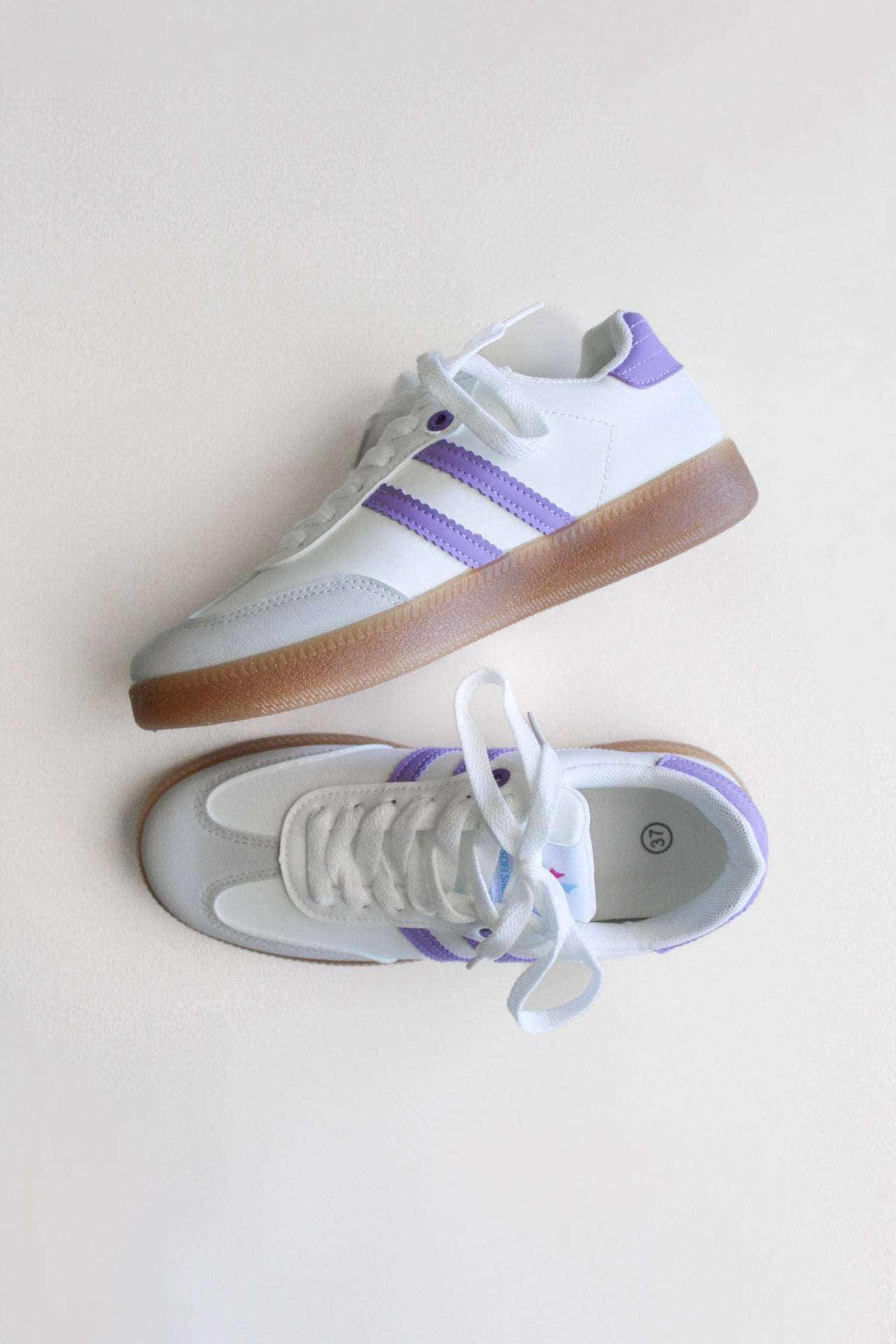 Malibú Violet