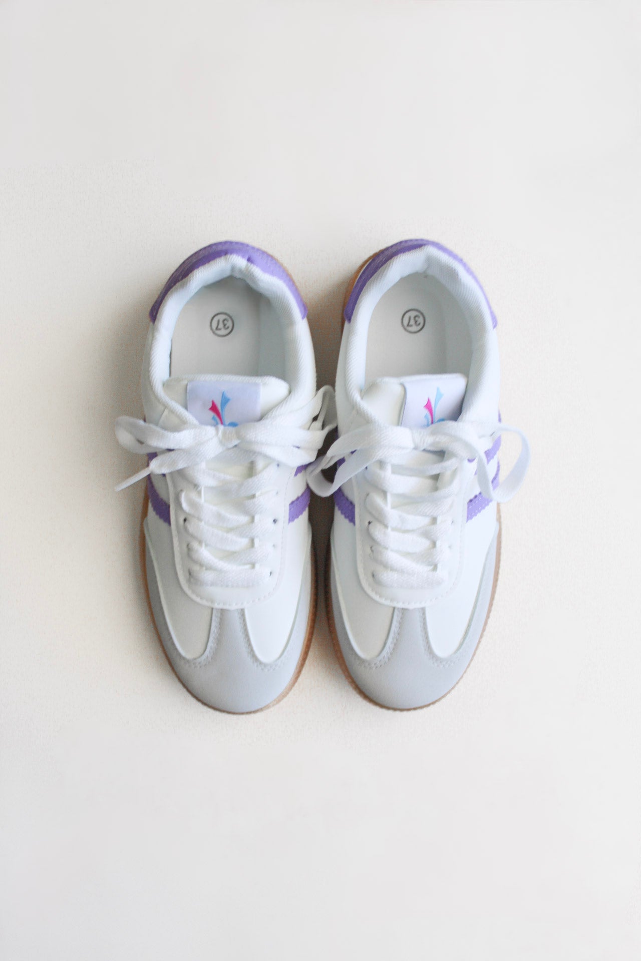 Malibú Violet