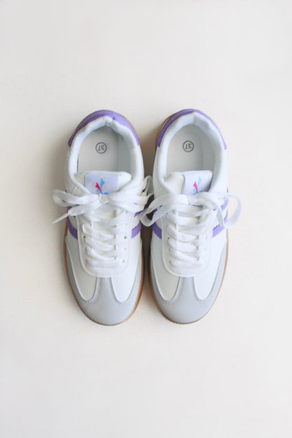 Malibú Violet