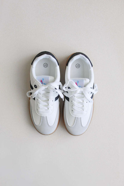 Malibú White