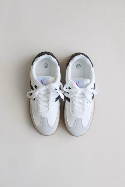 Malibú White