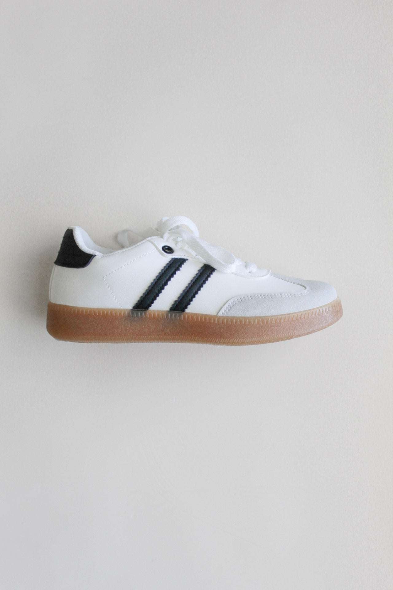 Malibú White