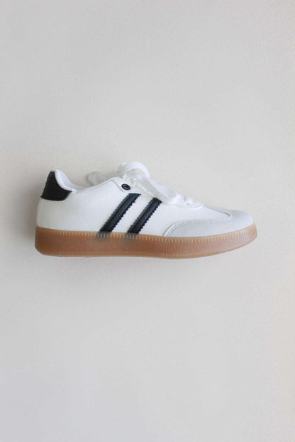Malibú White