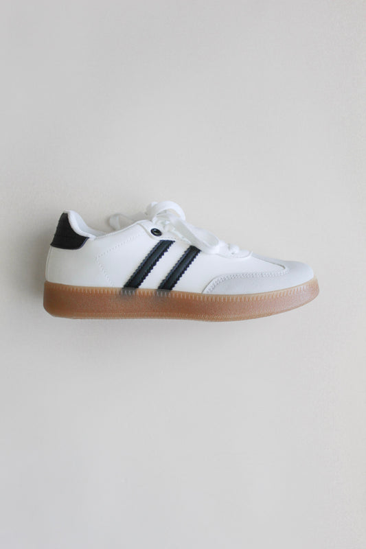 Malibú White