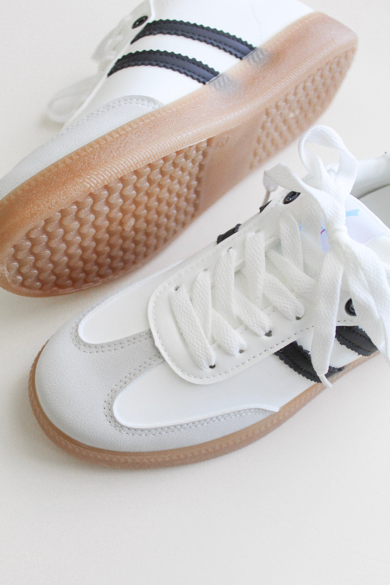 Malibú White