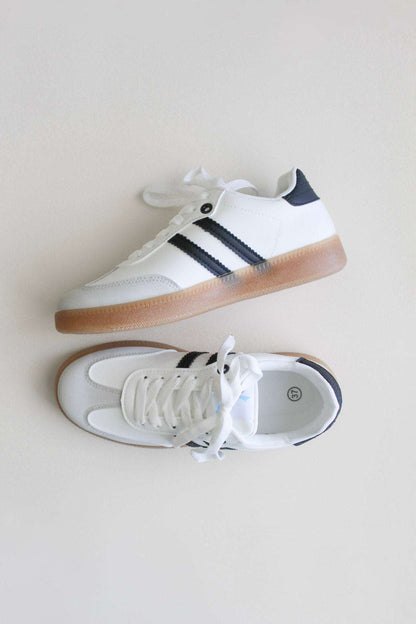 Malibú White