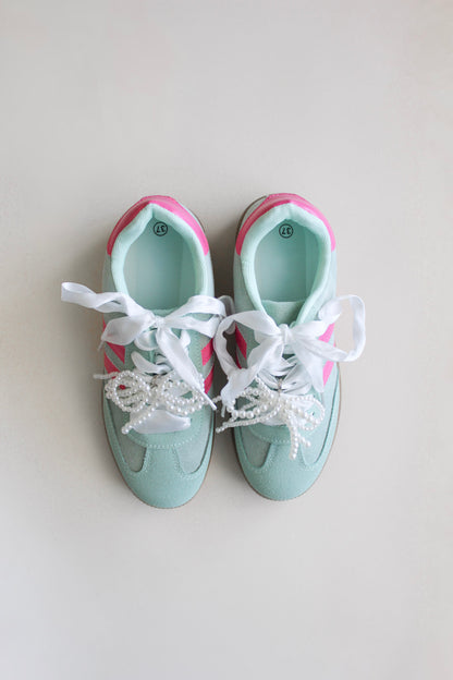 Mali Green