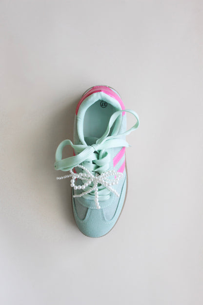 Mali Green