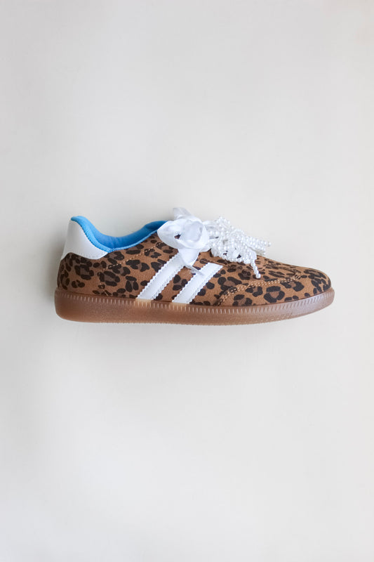 Mali Print
