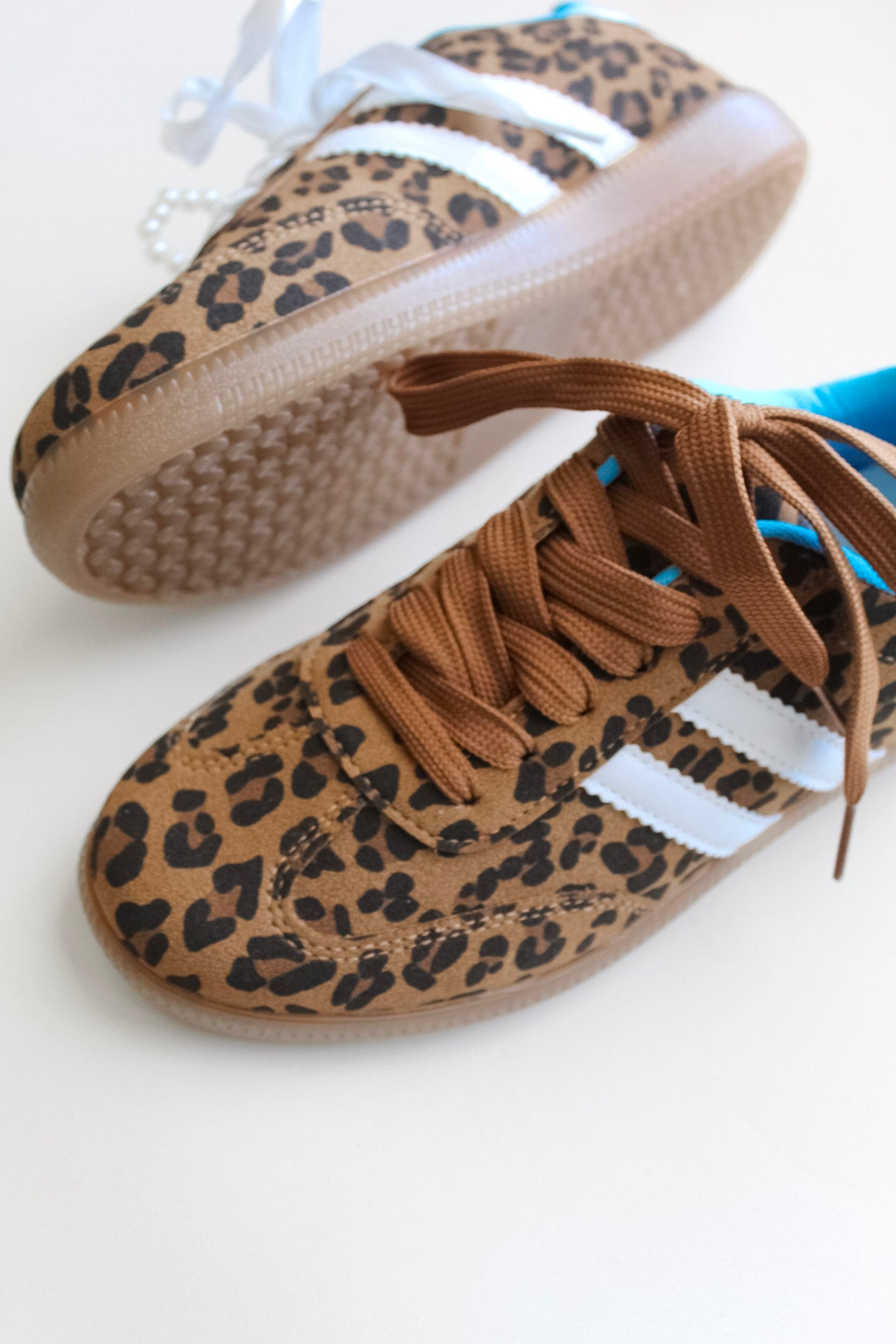 Mali Print