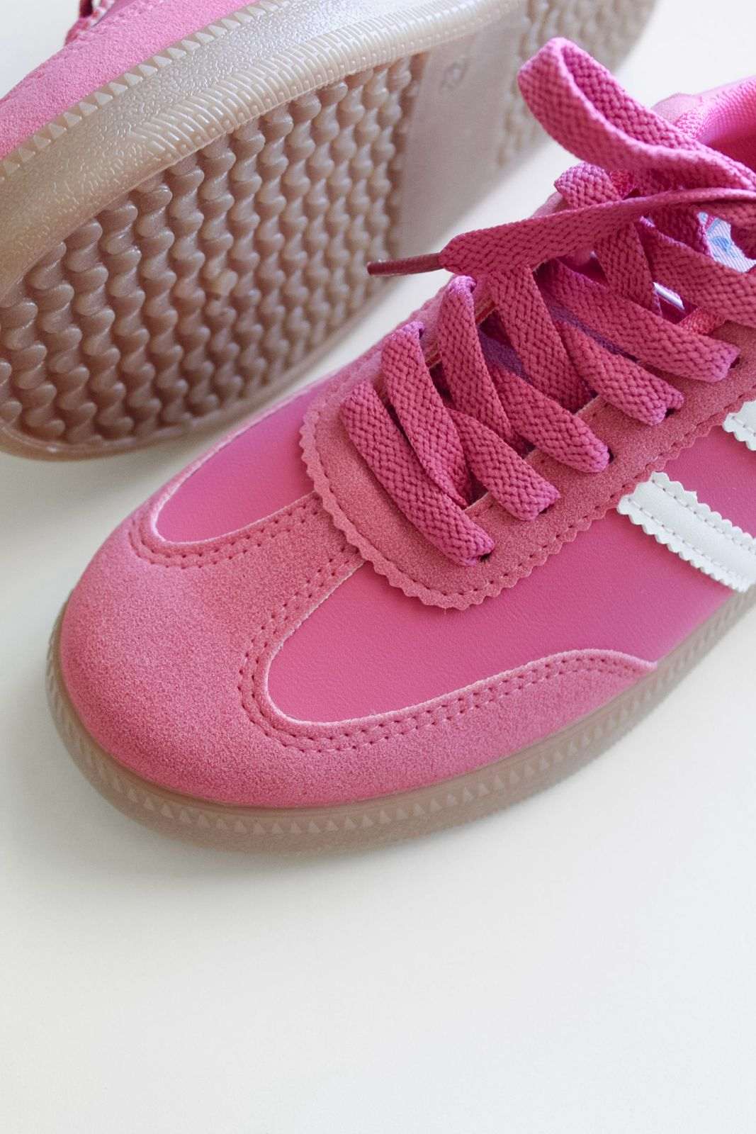 Marsella Pink
