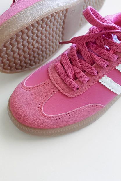 Marsella Pink