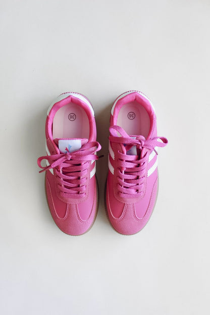 Marsella Pink