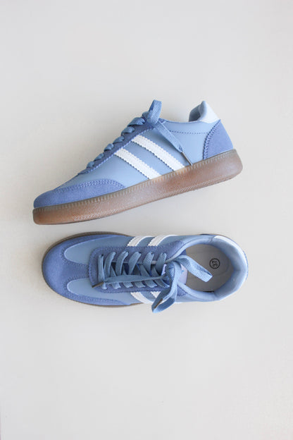 Marsella Blue