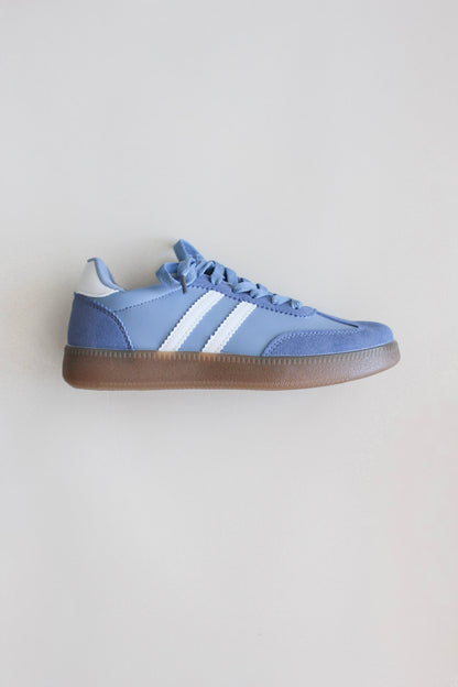 Marsella Blue