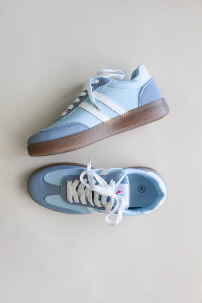 Marsella Light Blue
