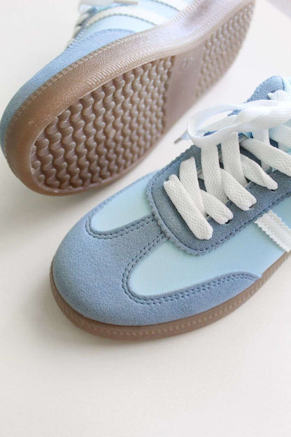 Marsella Light Blue