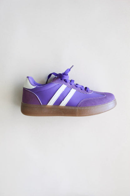 Marsella Purple